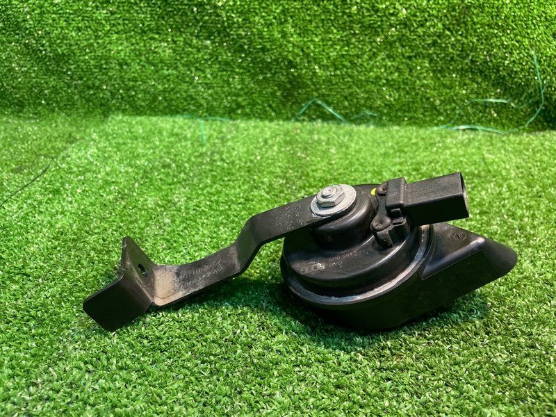 Звуковой сигнал, 3000 рублей, Фроловское