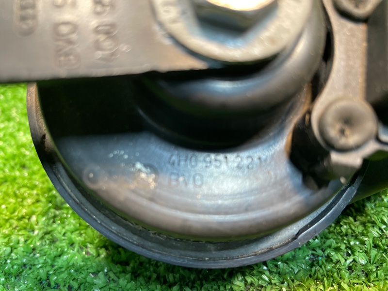 Звуковой сигнал, 3000 рублей, Фроловское