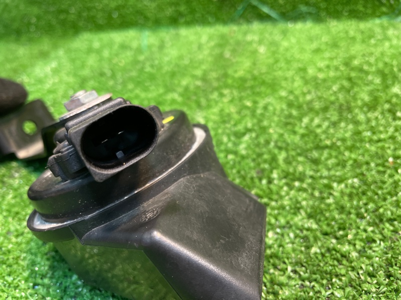 Звуковой сигнал, 3000 рублей, Фроловское