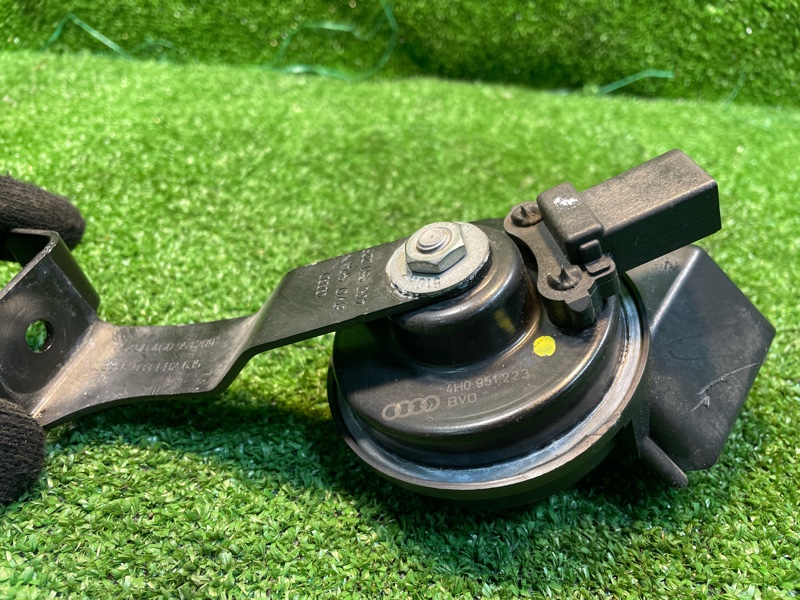 Звуковой сигнал, 3000 рублей, Фроловское