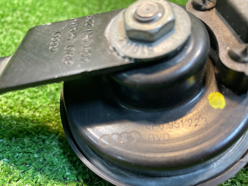 Звуковой сигнал, 3000 рублей, Фроловское