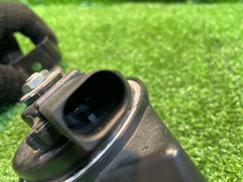 Звуковой сигнал, 3000 рублей, Фроловское