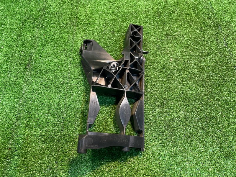 Кронштейн крепления фары, 2000 рублей, Фроловское