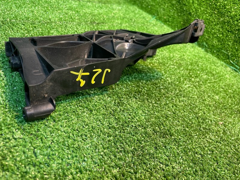 Кронштейн крепления фары, 2000 рублей, Фроловское