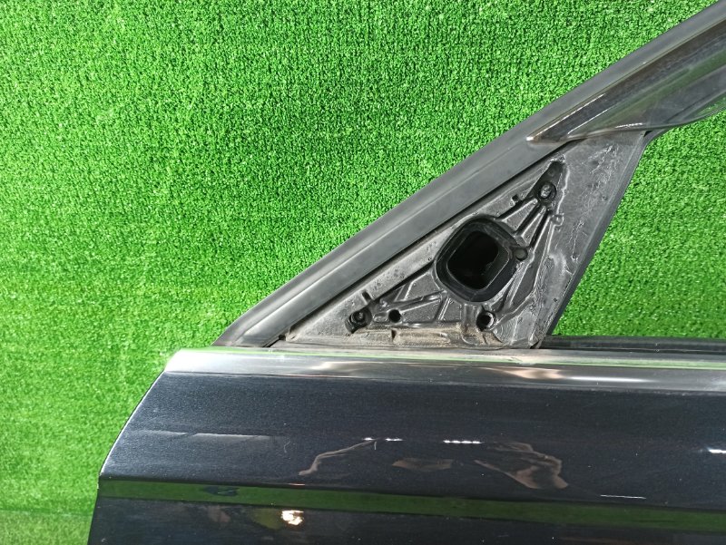 Дверь боковая, 35000 рублей, Фроловское