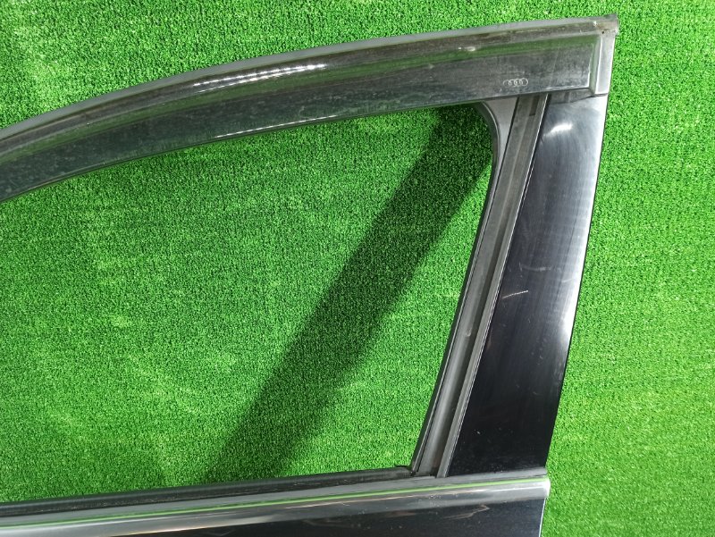 Дверь боковая, 35000 рублей, Фроловское