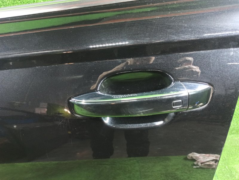 Дверь боковая, 35000 рублей, Фроловское