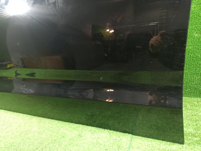 Дверь боковая, 35000 рублей, Фроловское