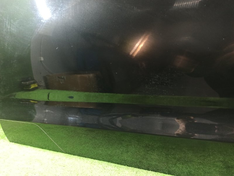 Дверь боковая, 35000 рублей, Фроловское