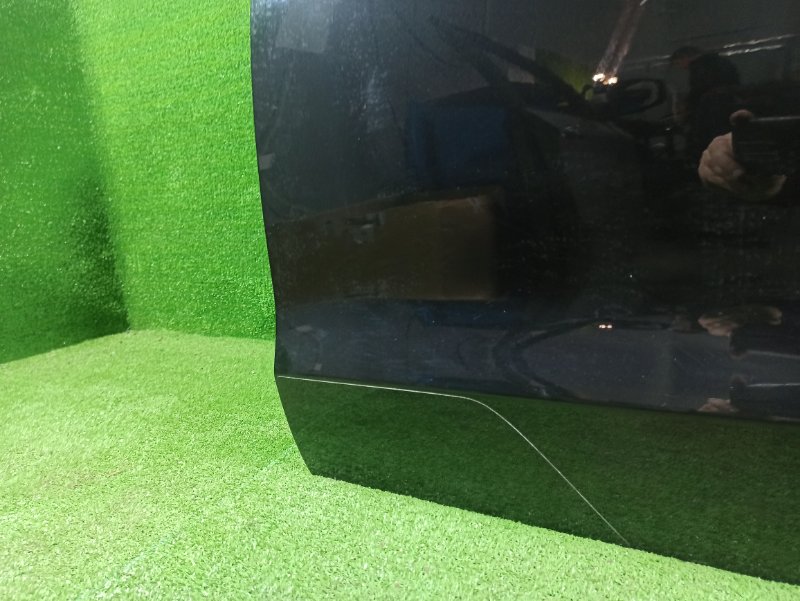 Дверь боковая, 35000 рублей, Фроловское