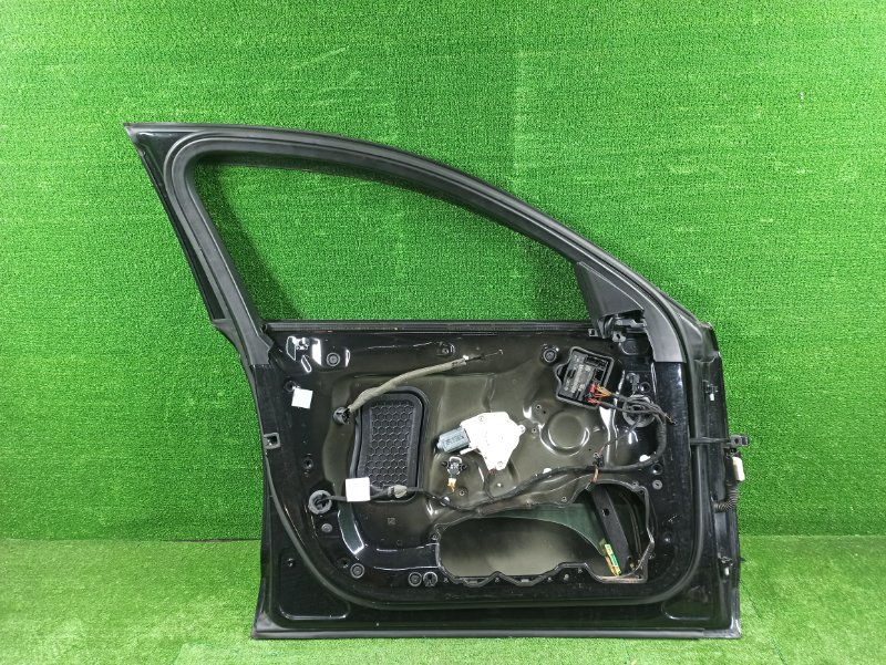 Дверь боковая, 35000 рублей, Фроловское