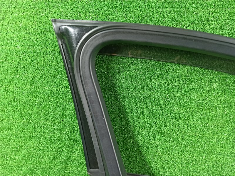 Дверь боковая, 35000 рублей, Фроловское