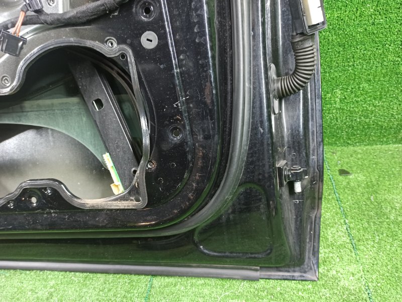 Дверь боковая, 35000 рублей, Фроловское