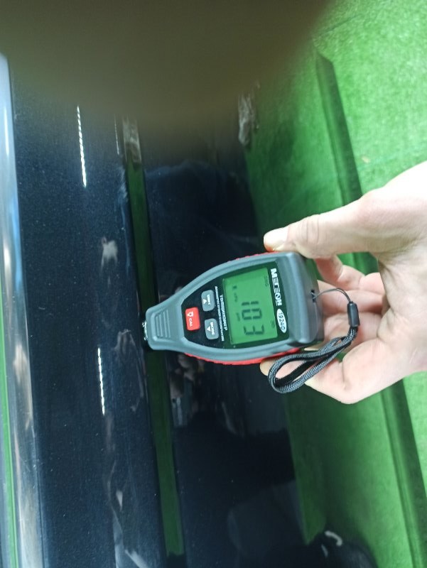 Дверь боковая, 35000 рублей, Фроловское