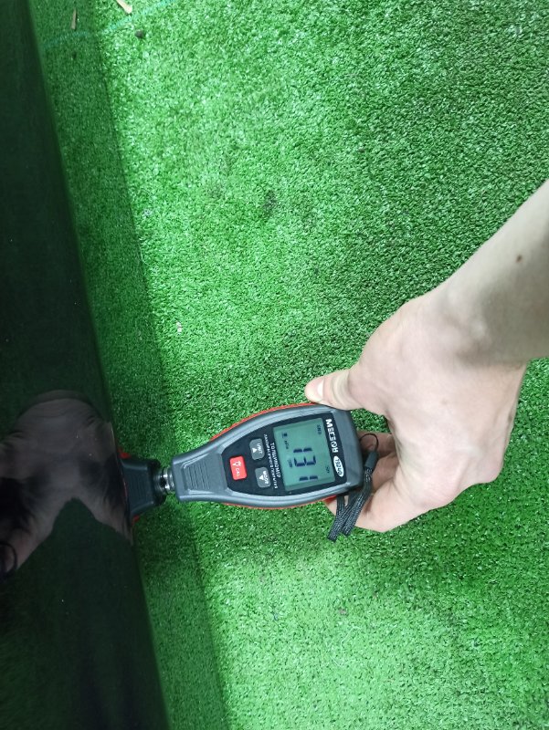 Дверь боковая, 35000 рублей, Фроловское