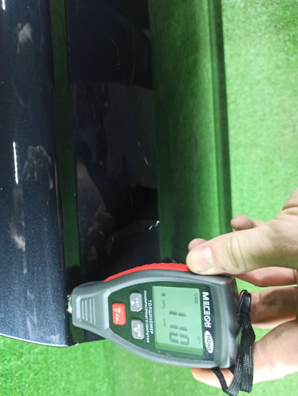 Дверь боковая, 35000 рублей, Фроловское