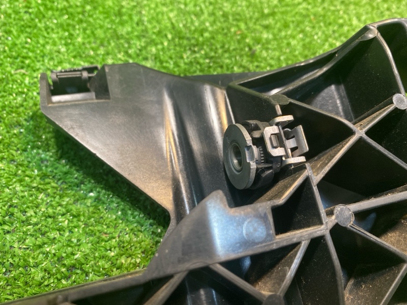 Кронштейн крепления фары, 2000 рублей, Фроловское