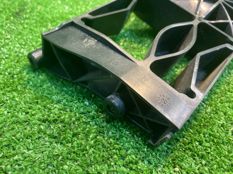 Кронштейн крепления фары, 2000 рублей, Фроловское