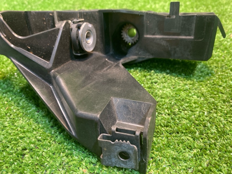 Кронштейн крепления фары, 2000 рублей, Фроловское