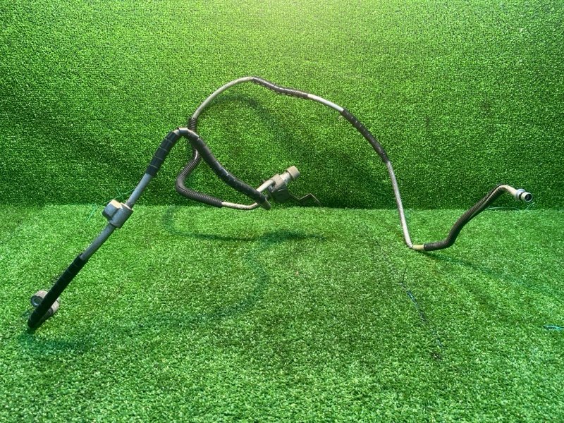 Трубка кондиционера, 5000 рублей, Фроловское