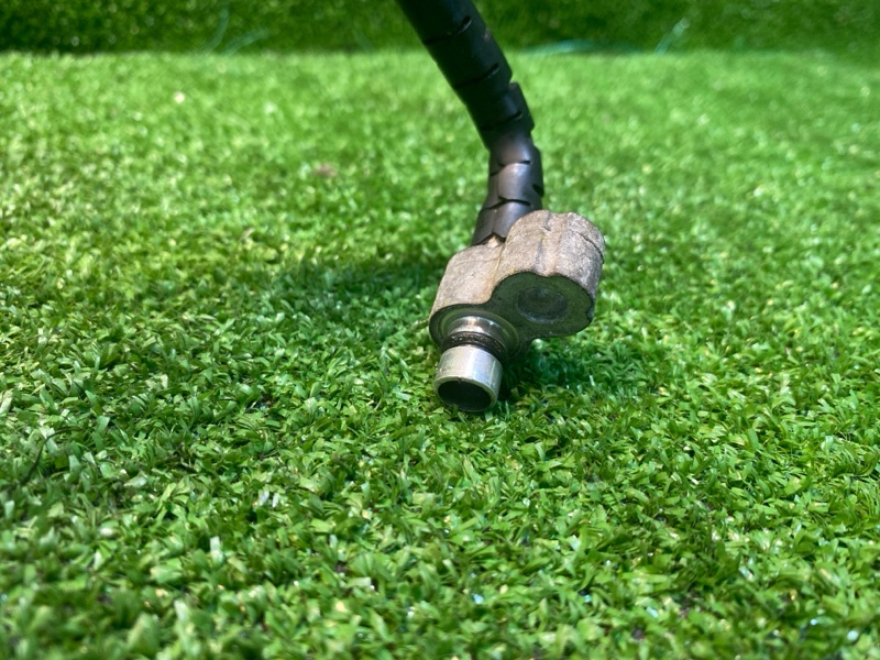 Трубка кондиционера, 5000 рублей, Фроловское