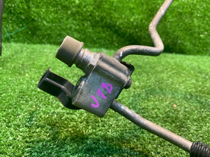 Трубка кондиционера, 5000 рублей, Фроловское