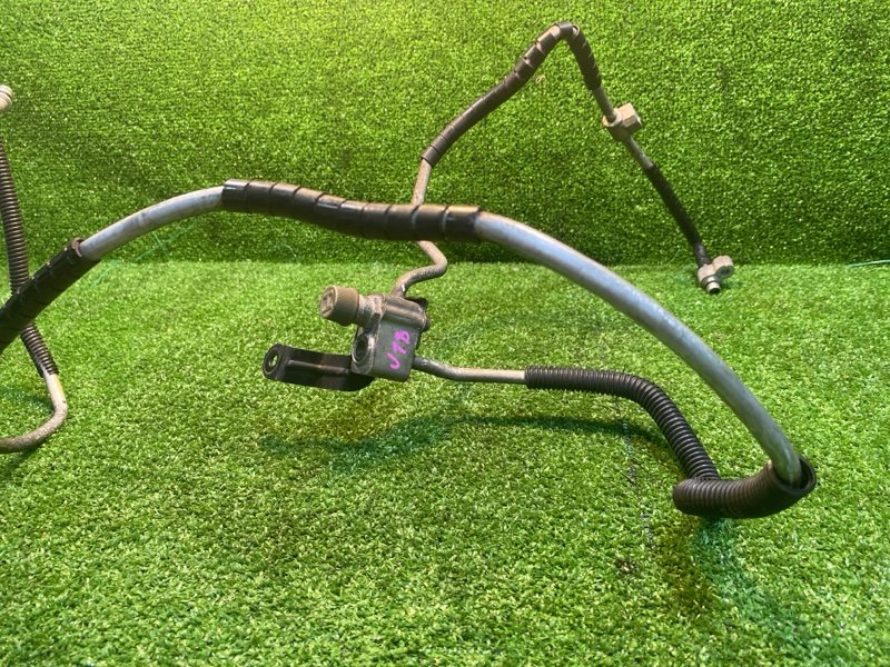 Трубка кондиционера, 5000 рублей, Фроловское