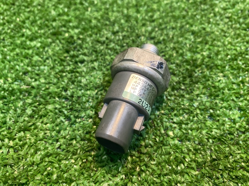 Датчик давления компрессора кондиционера, 1200 рублей, Фроловское