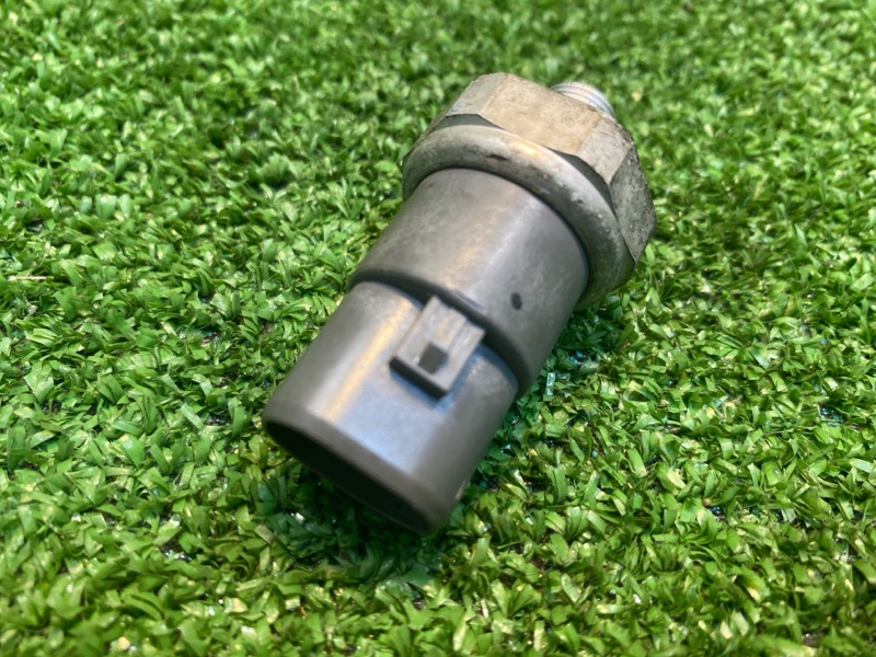 Датчик давления компрессора кондиционера, 1200 рублей, Фроловское