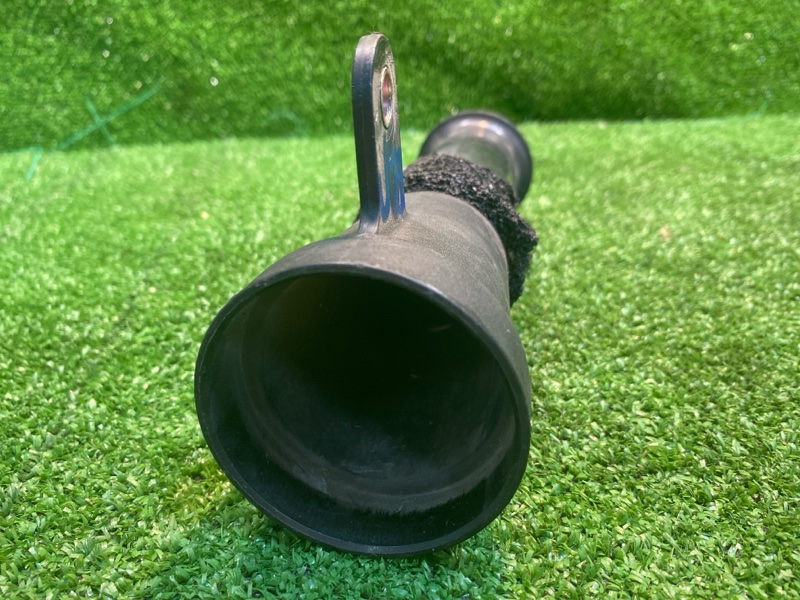 Патрубок, 800 рублей, Фроловское