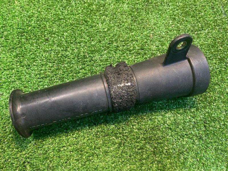 Патрубок, 800 рублей, Фроловское