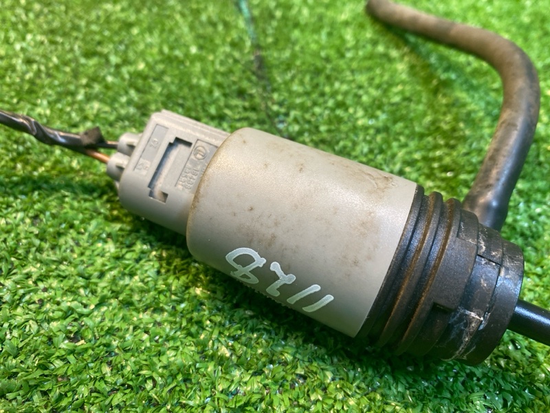 Насос омывателя, 1000 рублей, Фроловское