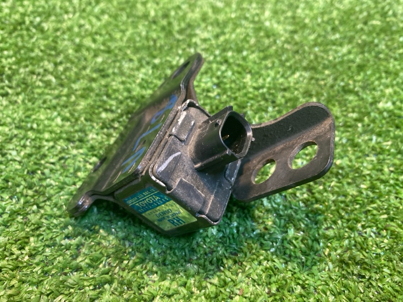 Датчик, 750 рублей, Фроловское