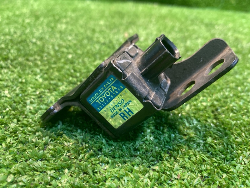 Датчик, 750 рублей, Фроловское