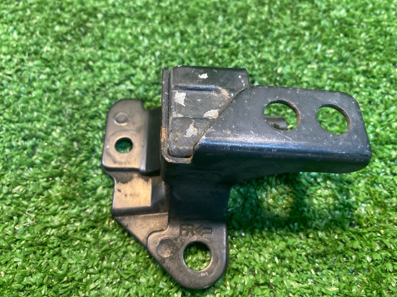 Датчик, 750 рублей, Фроловское