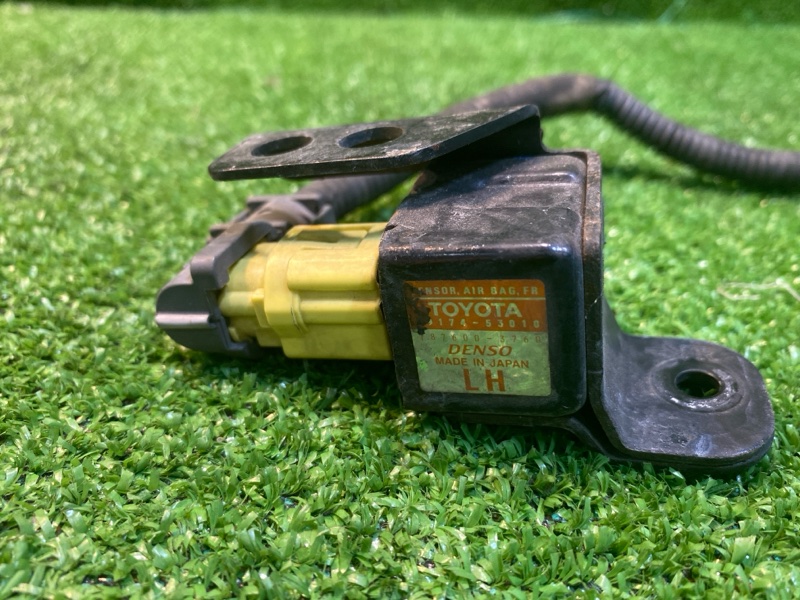 Датчик, 500 рублей, Фроловское