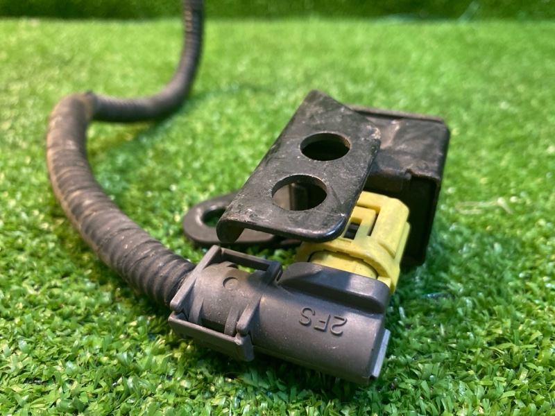 Датчик, 500 рублей, Фроловское