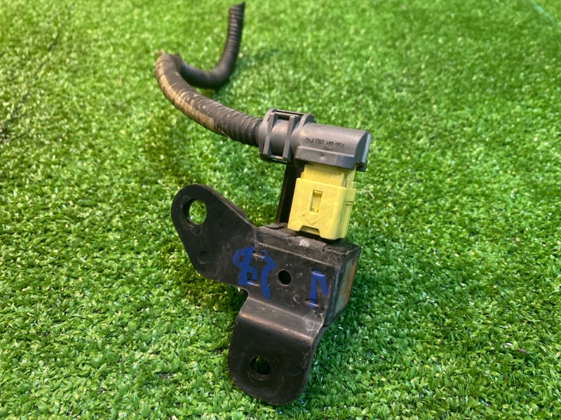 Датчик, 500 рублей, Фроловское