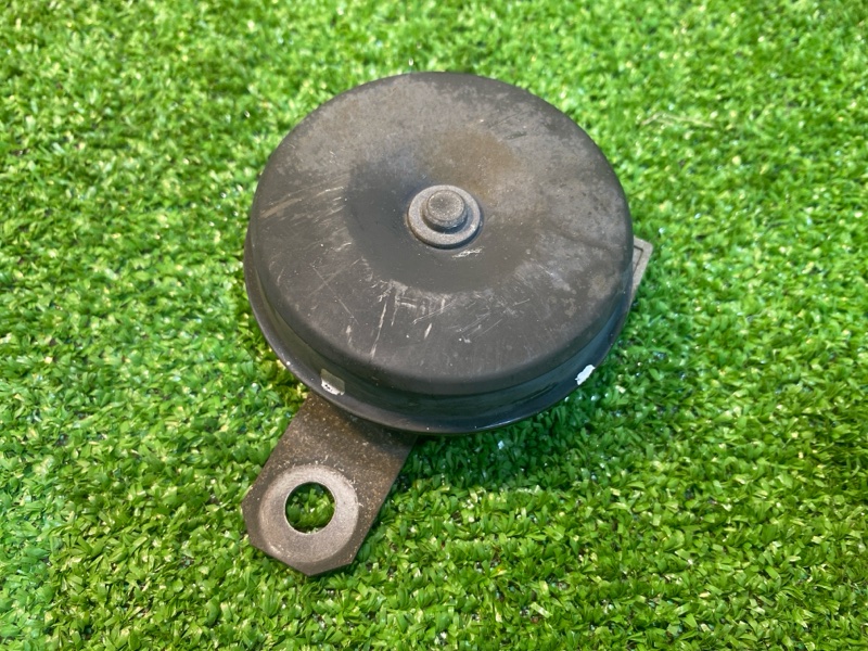 Звуковой сигнал, 700 рублей, Фроловское