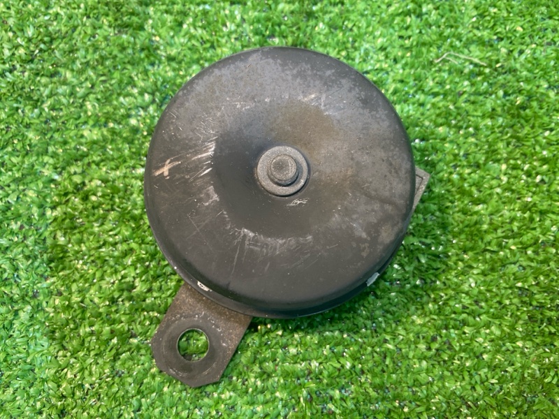 Звуковой сигнал, 700 рублей, Фроловское