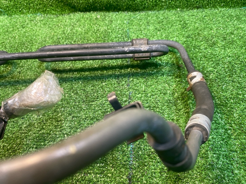 Трубка гидроусилителя руля, 1800 рублей, Фроловское