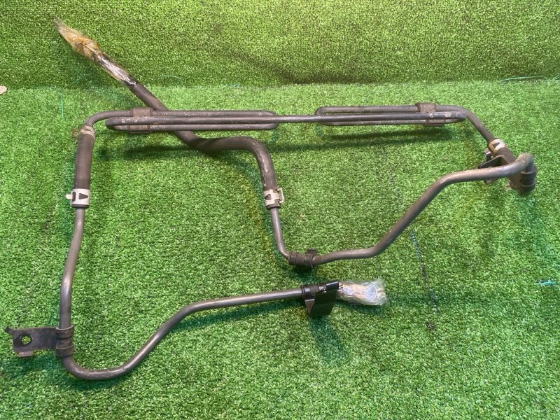 Трубка гидроусилителя руля, 1800 рублей, Фроловское