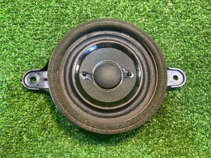 Динамик, 1500 рублей, Фроловское