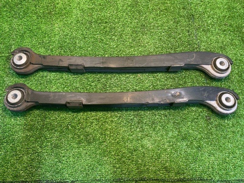 Рычаг подвески, 2200 рублей, Фроловское