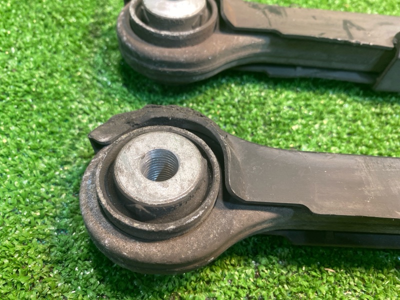 Рычаг подвески, 2200 рублей, Фроловское