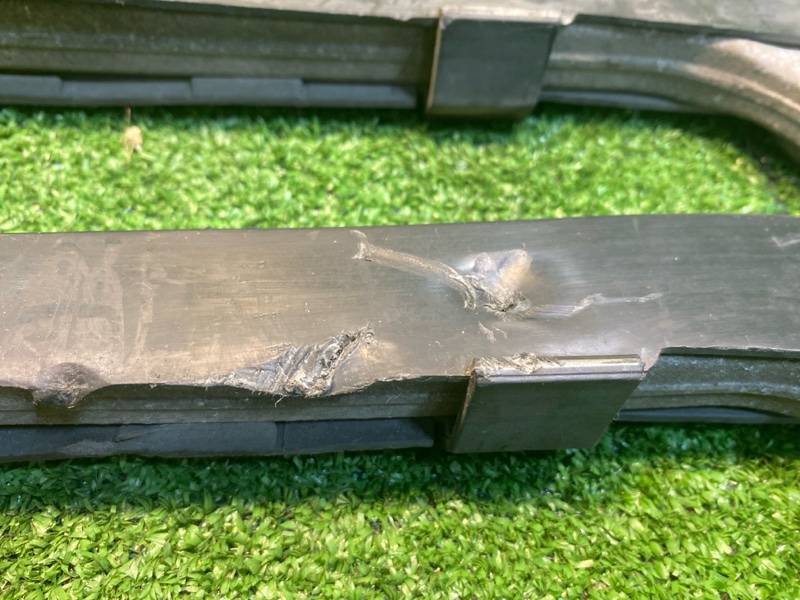 Рычаг подвески, 2200 рублей, Фроловское