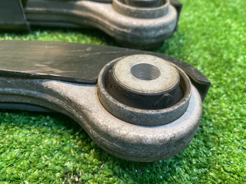 Рычаг подвески, 2200 рублей, Фроловское