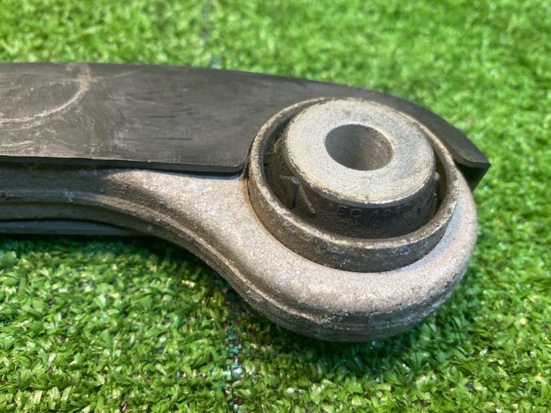 Рычаг подвески, 2200 рублей, Фроловское