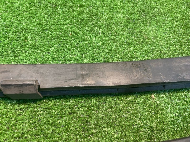 Рычаг подвески, 2200 рублей, Фроловское