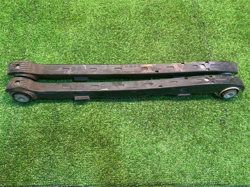 Рычаг подвески, 2200 рублей, Фроловское